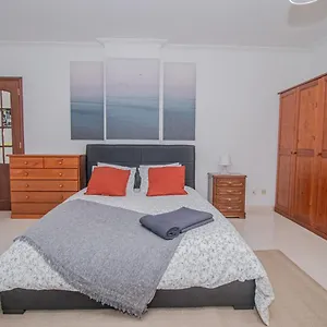  Quarto em Acomodações Particulares Charming Private In An A2 Penha -