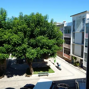  Apartment Casa Mimi