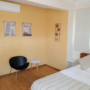  Homestay Black Hill